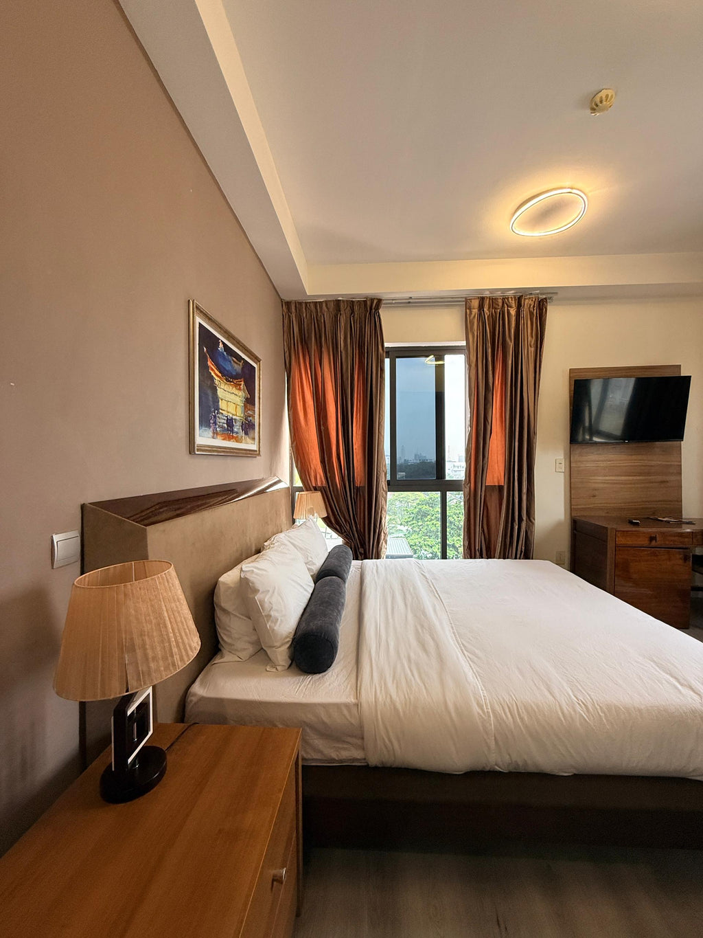 EDEN HEIGHTS 4BED 4 BATH