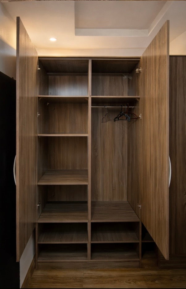 MAPLE SIGNATURE 2BED 2BATH APARTMENT FOR RENT/SHORT-LET