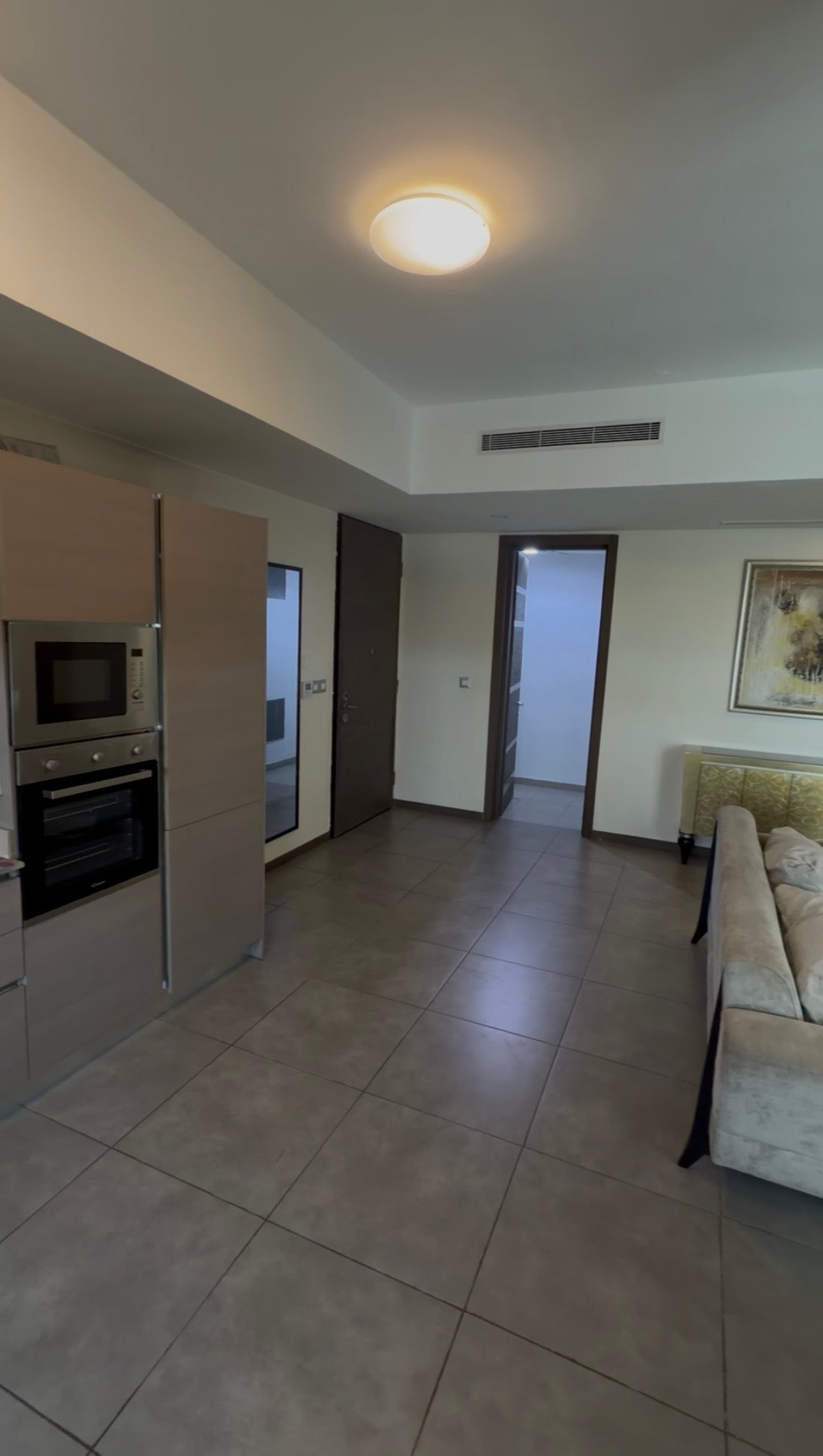 EDEN HEIGHTS 2BED 2BATH