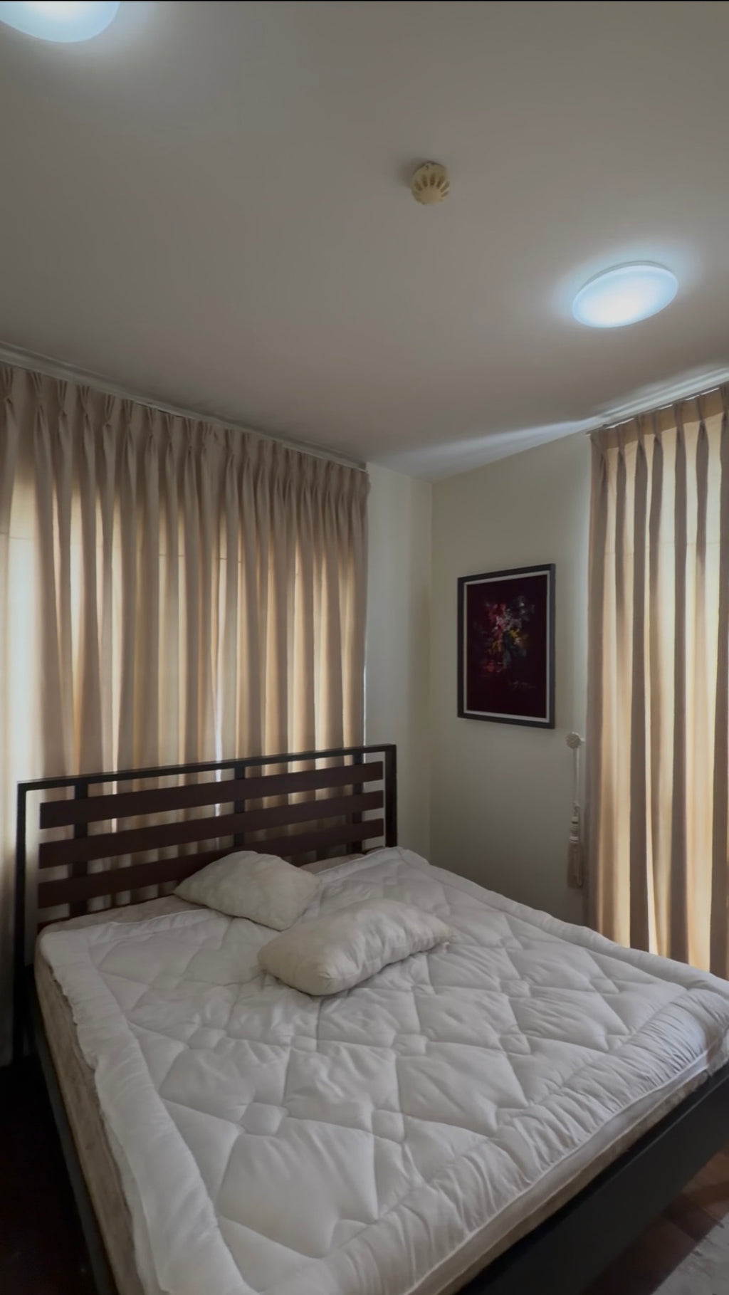 EDEN HEIGHTS 2BED 2BATH