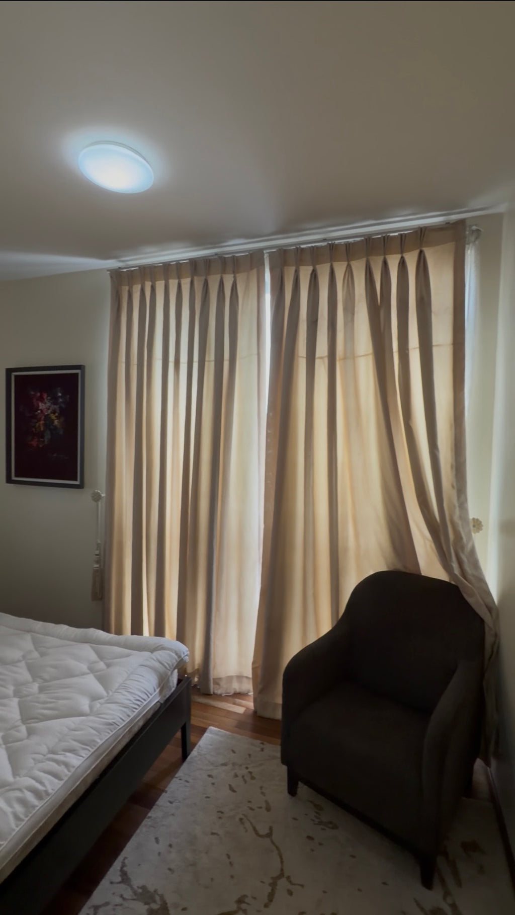 EDEN HEIGHTS 2BED 2BATH