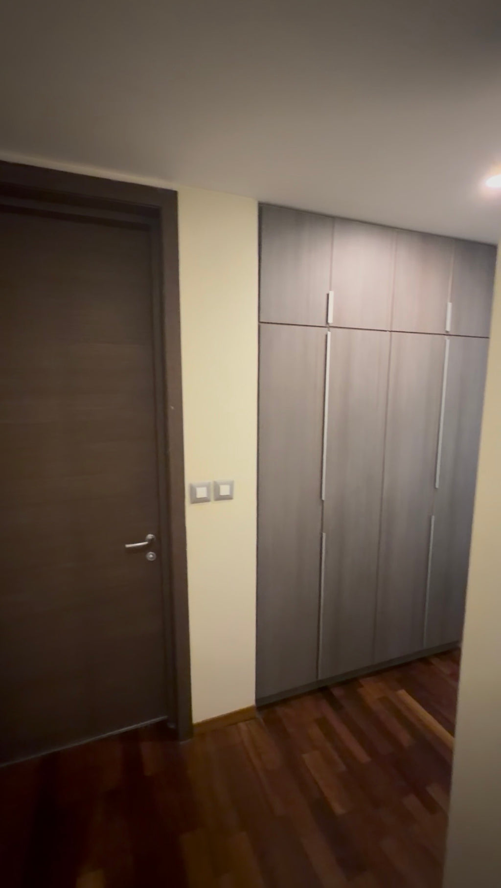 EDEN HEIGHTS 2BED 2BATH