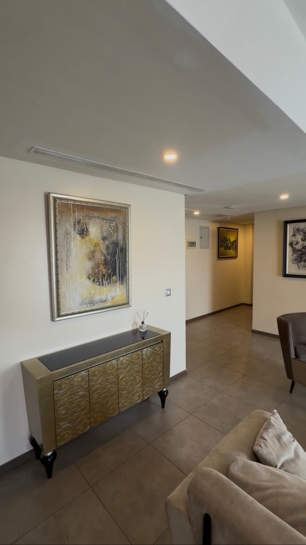 EDEN HEIGHTS 2BED 2BATH