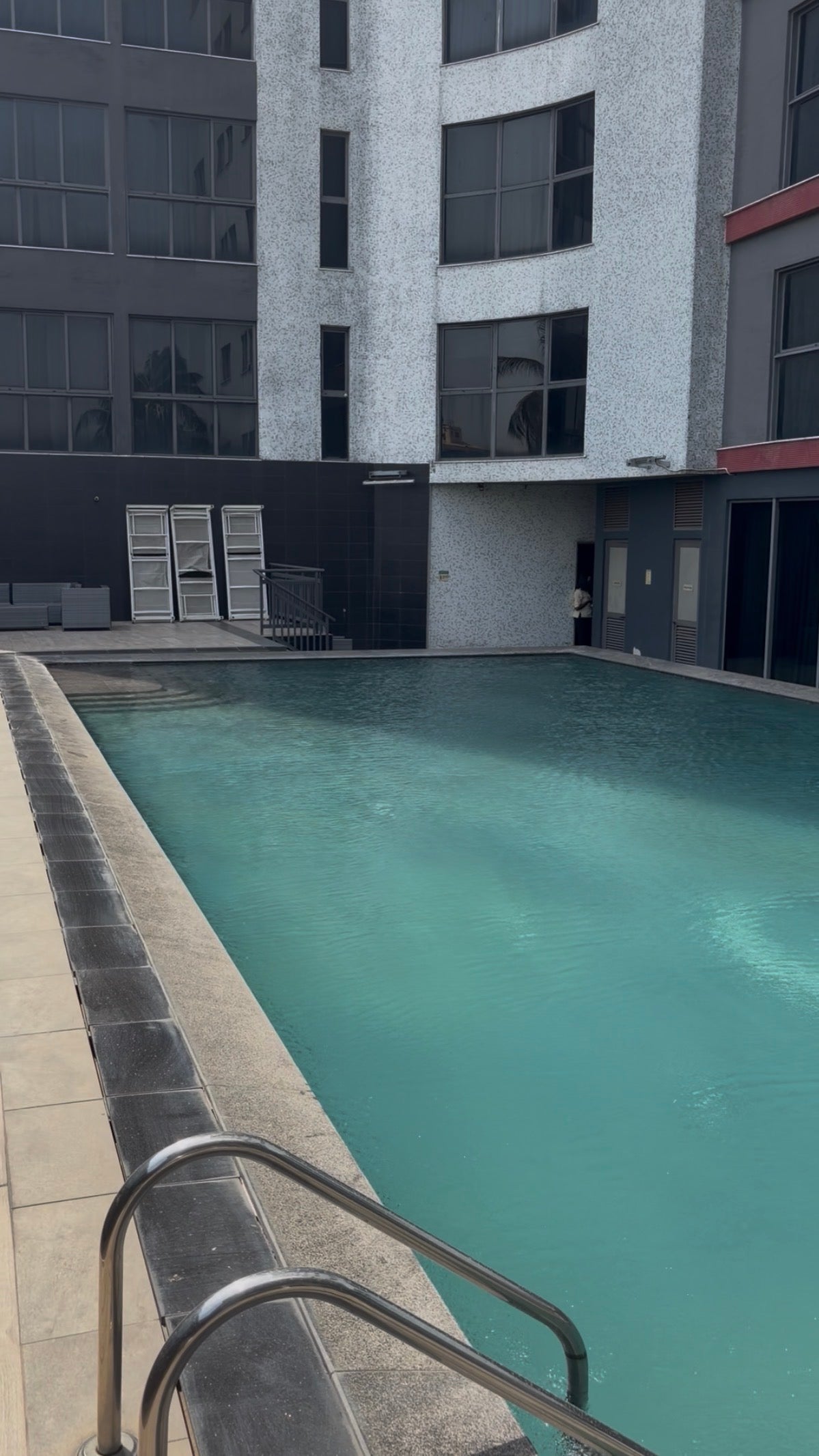 EDEN HEIGHTS 2BED 2BATH