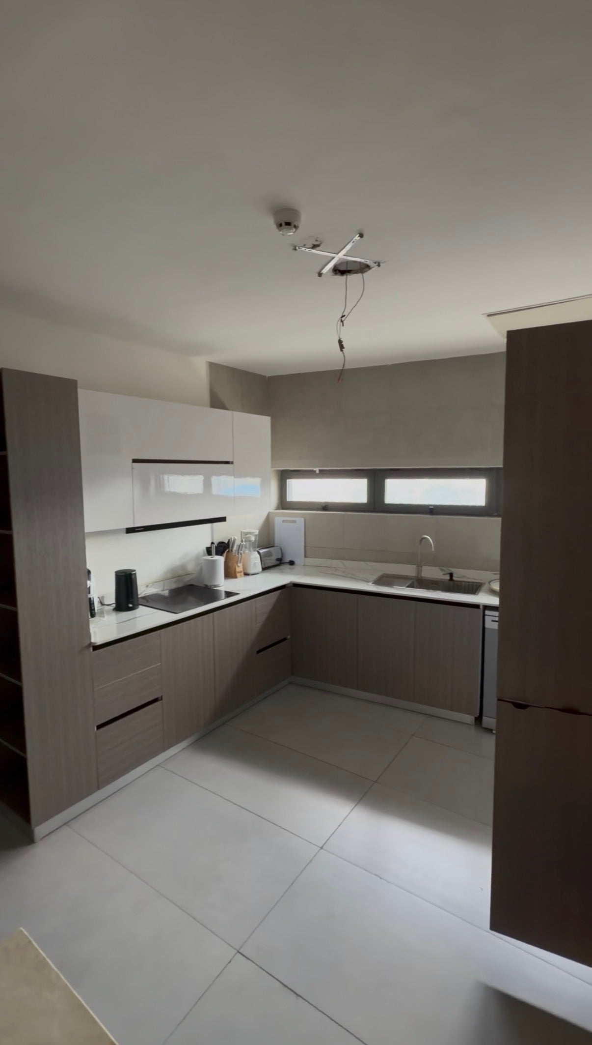 EDEN HEIGHTS 3BED 3BATH