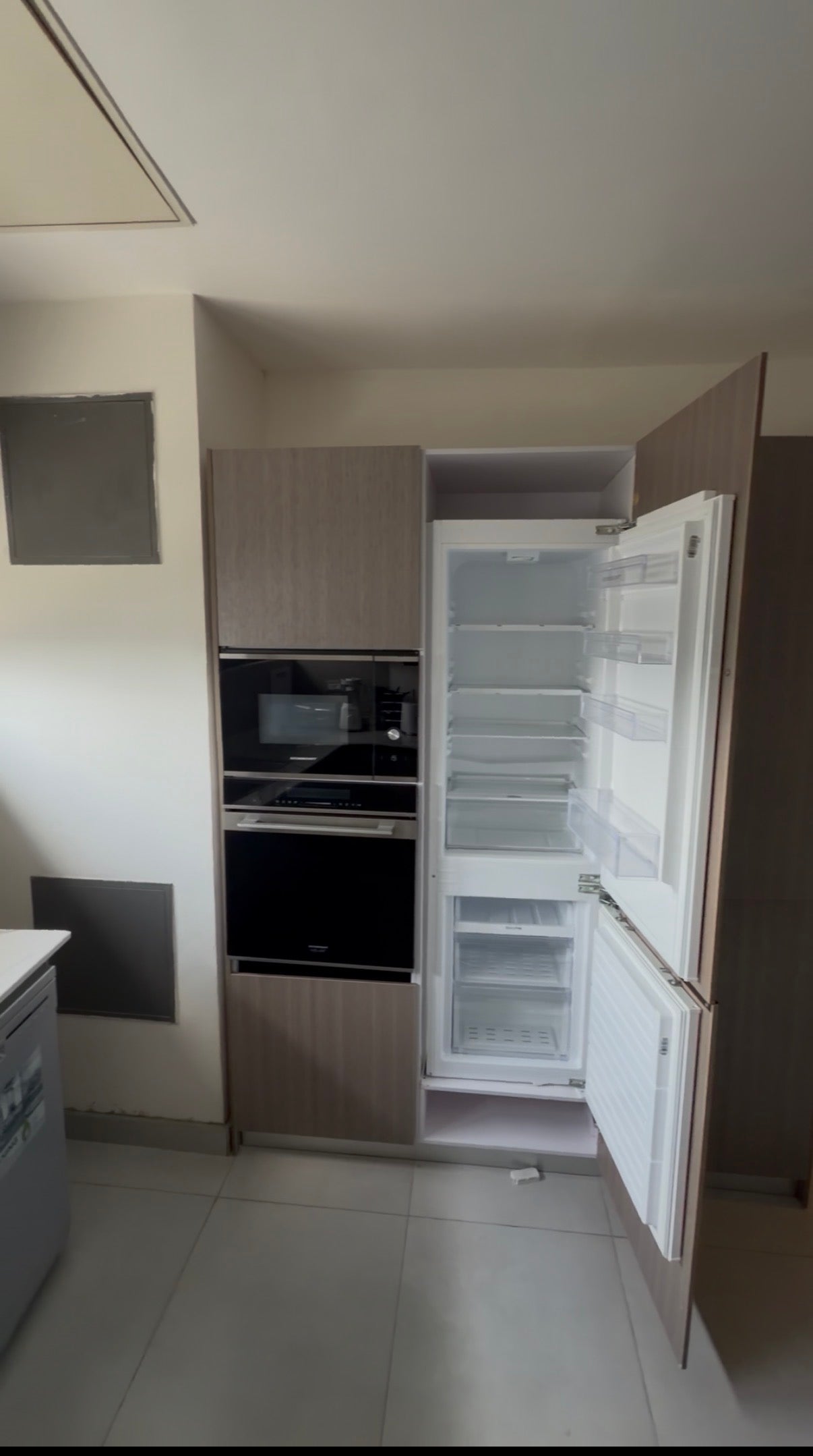 EDEN HEIGHTS 3BED 3BATH