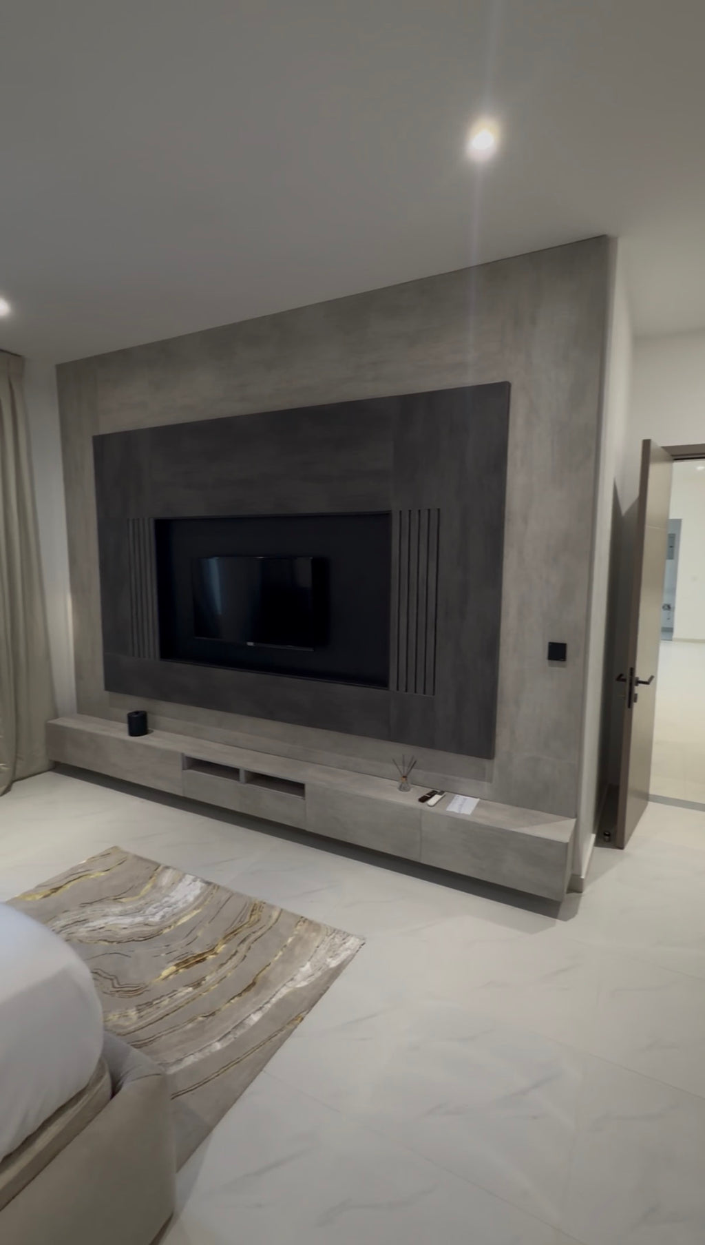 THE RESIDENCE 2BED 2BATH VICTORIA ISLAND