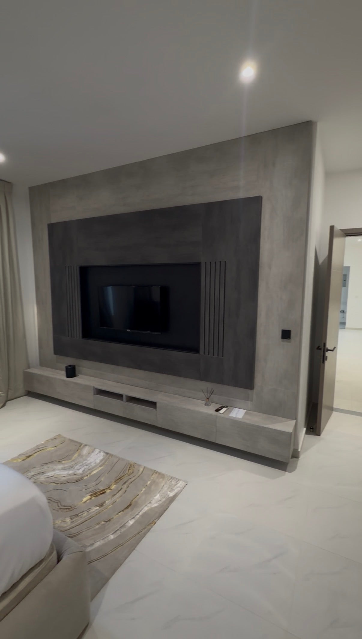 THE RESIDENCE 2BED 2BATH VICTORIA ISLAND