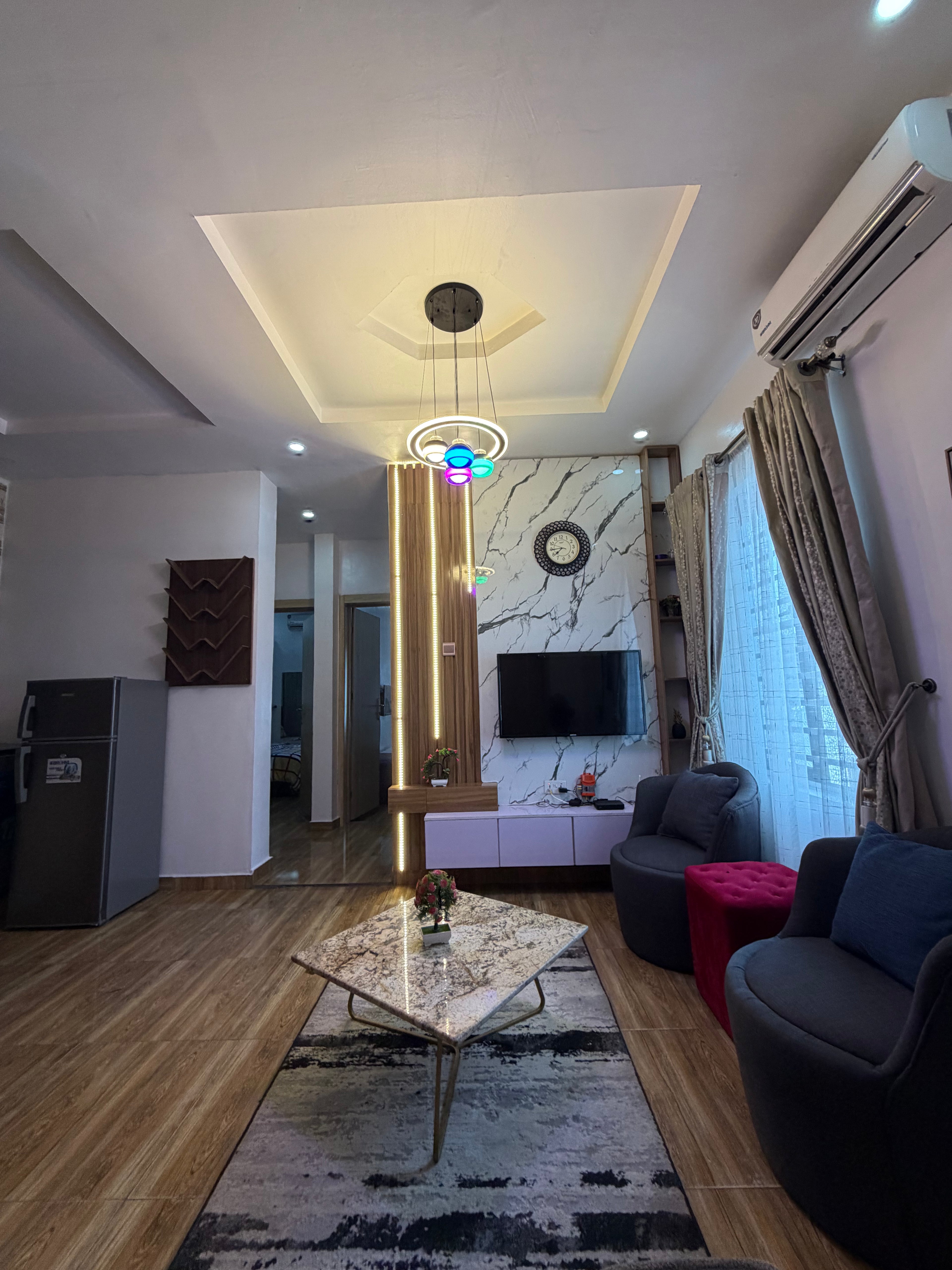 MAPLE SIGNATURE 3BED 3BATH