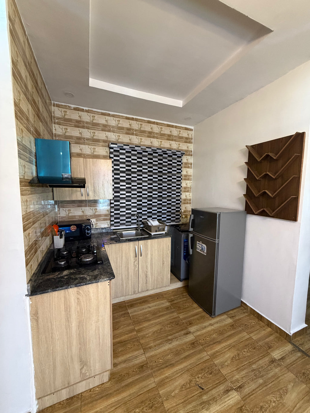 MAPLE SIGNATURE 3BED 3BATH