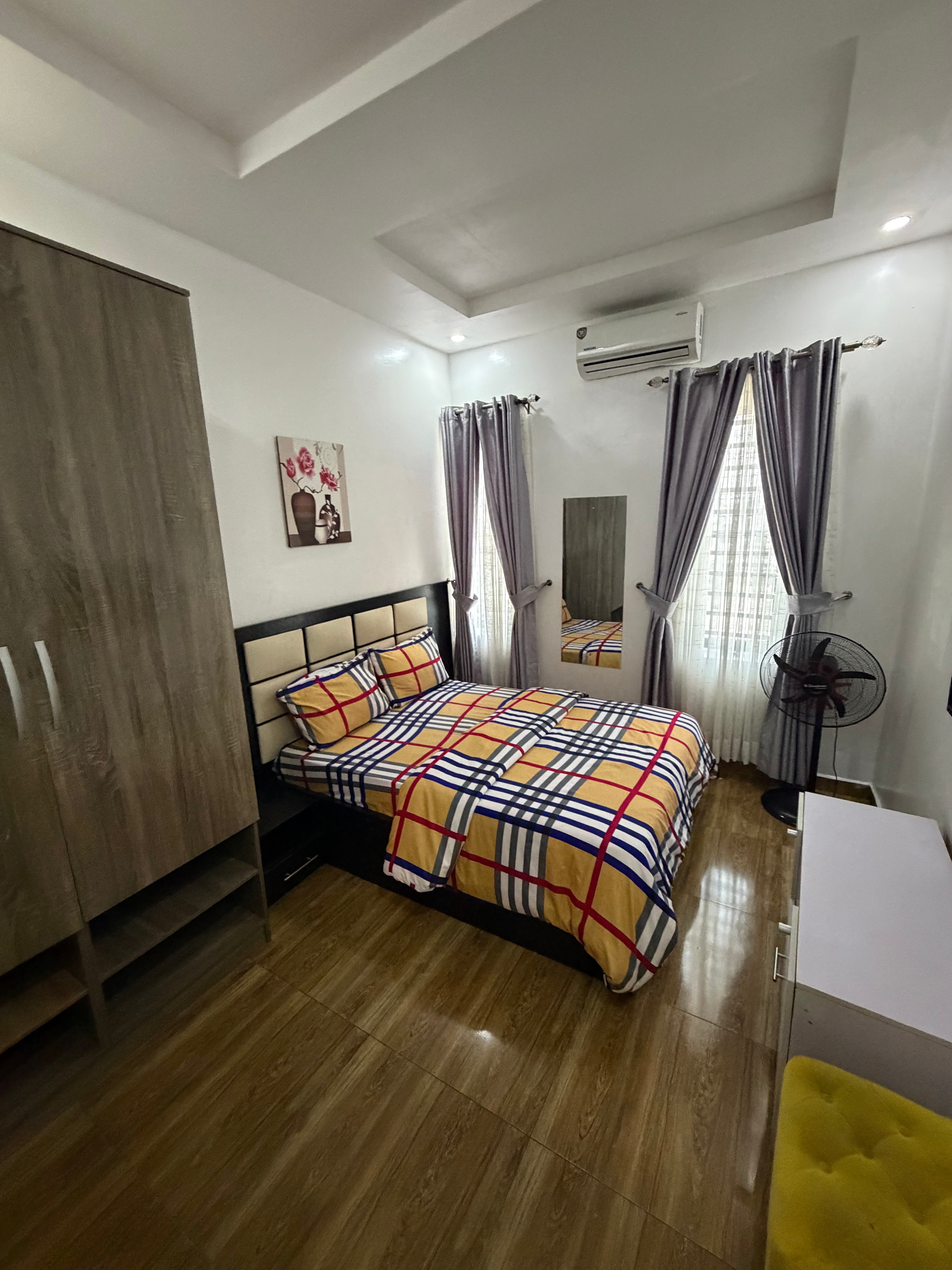 MAPLE SIGNATURE 3BED 3BATH