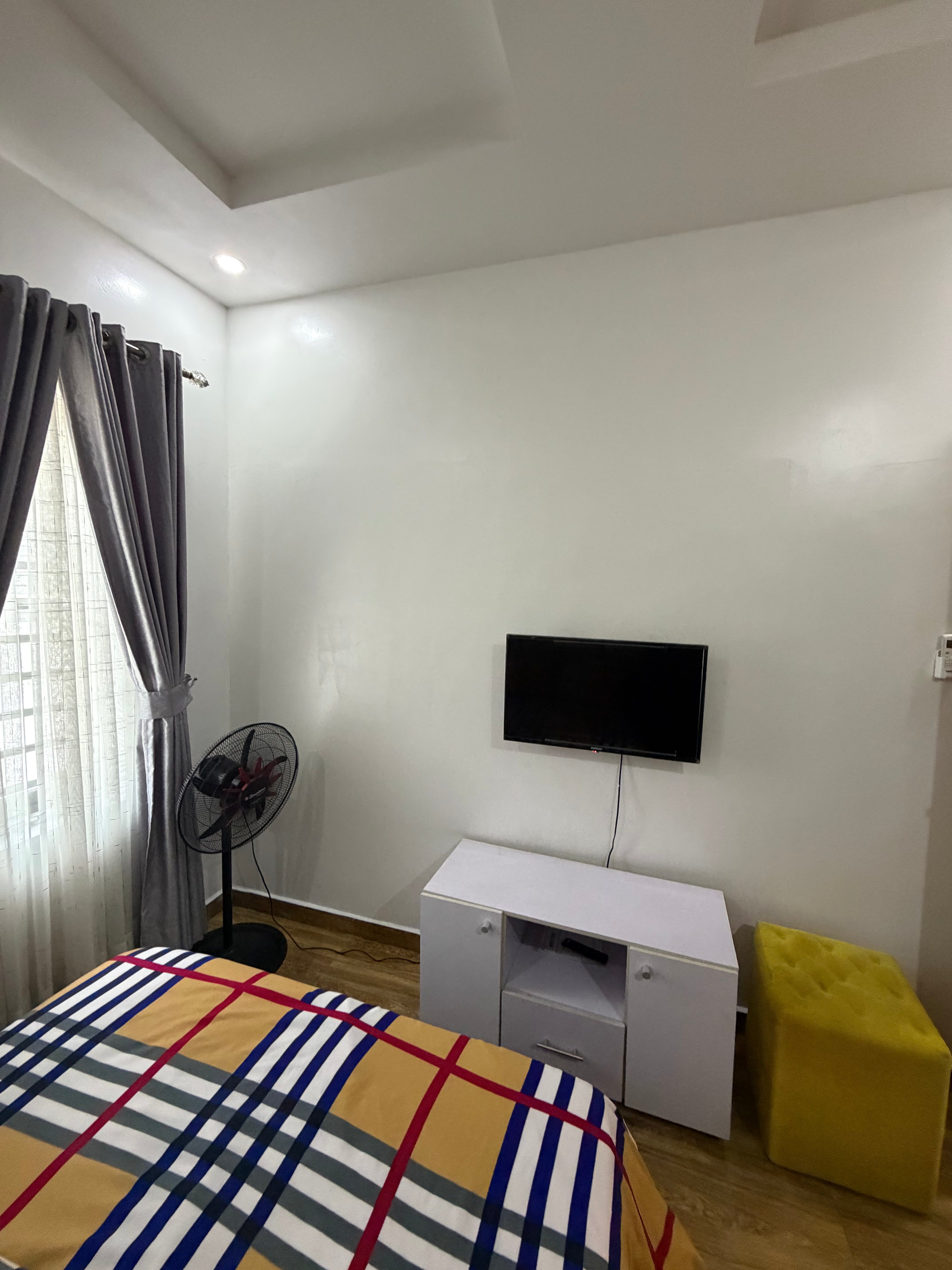 MAPLE SIGNATURE 3BED 3BATH