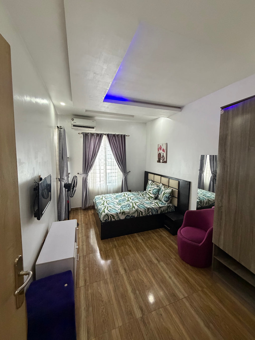 MAPLE SIGNATURE 3BED 3BATH