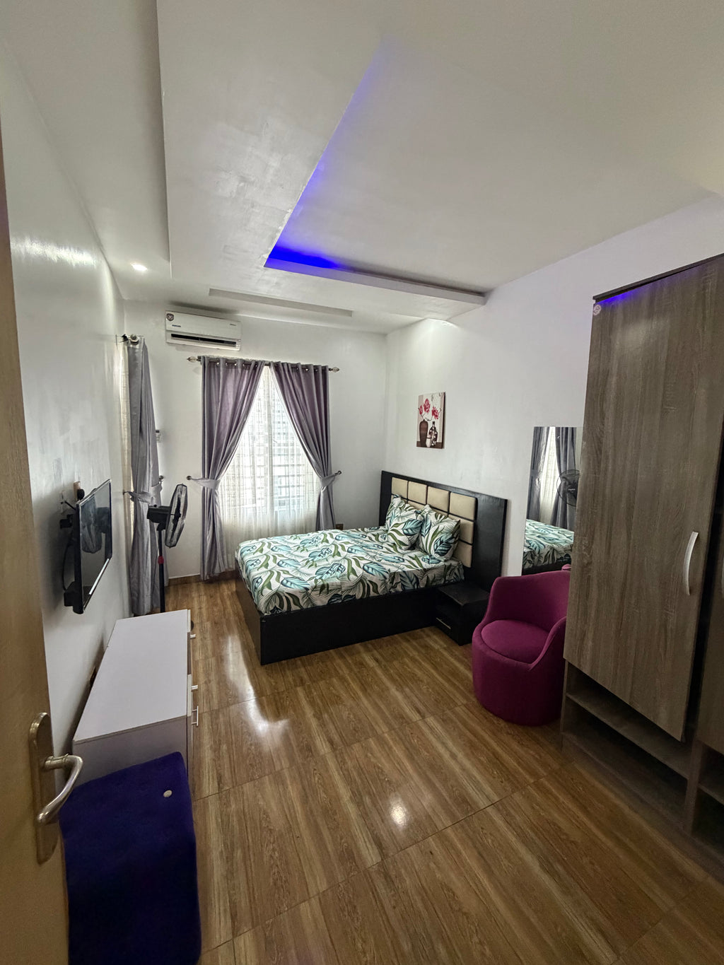 MAPLE SIGNATURE 3BED 3BATH