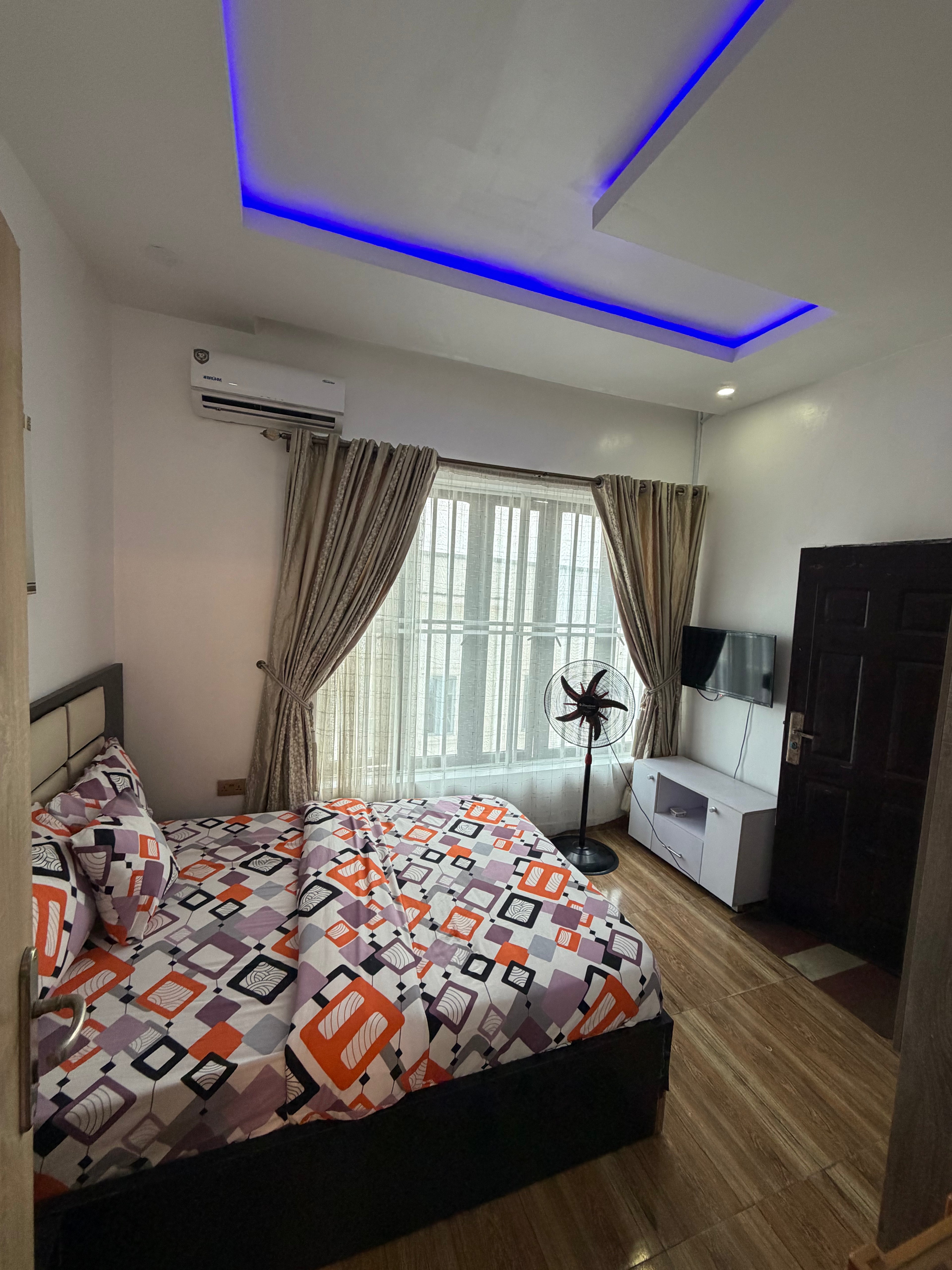 MAPLE SIGNATURE 3BED 3BATH