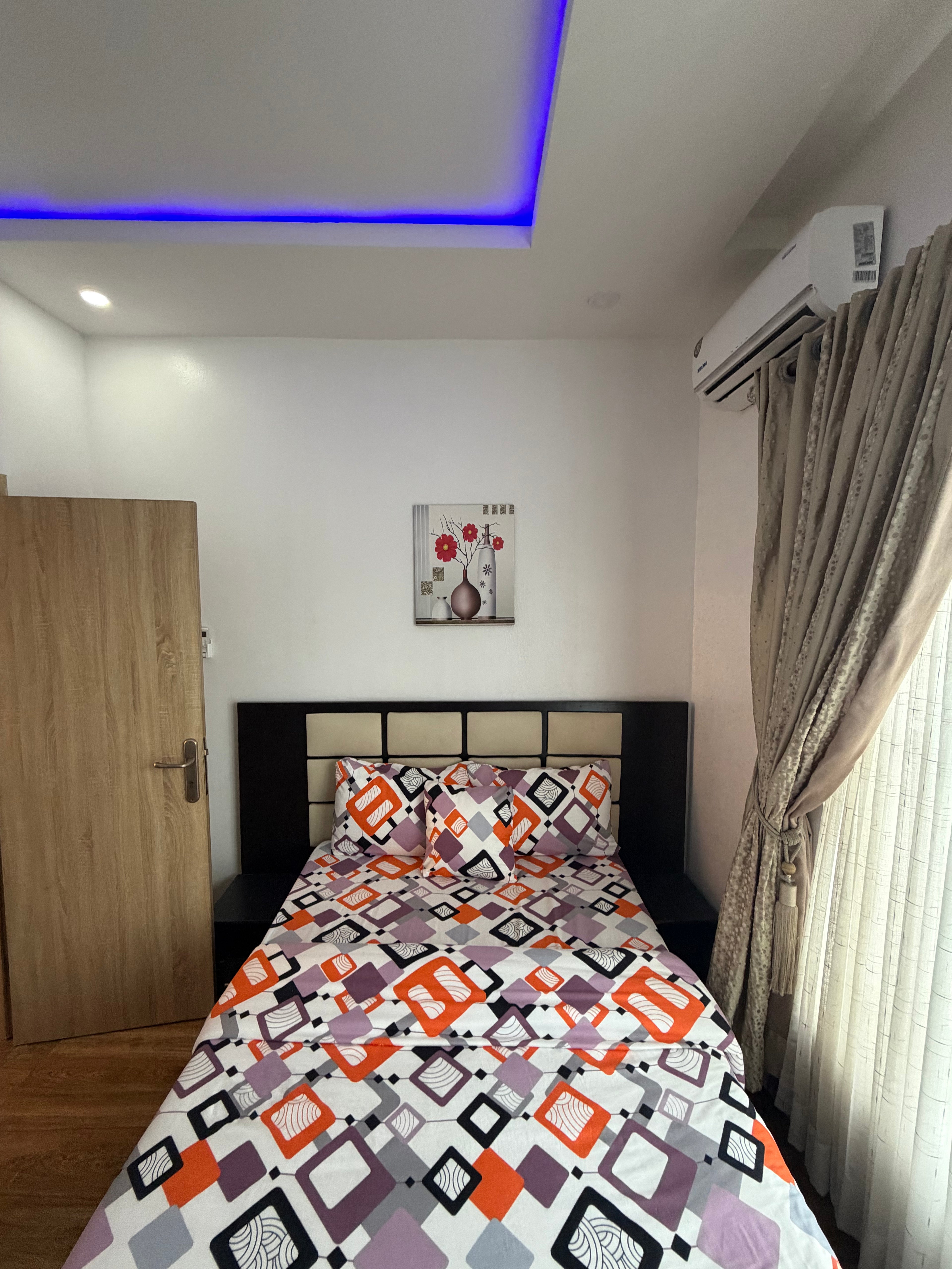 MAPLE SIGNATURE 3BED 3BATH