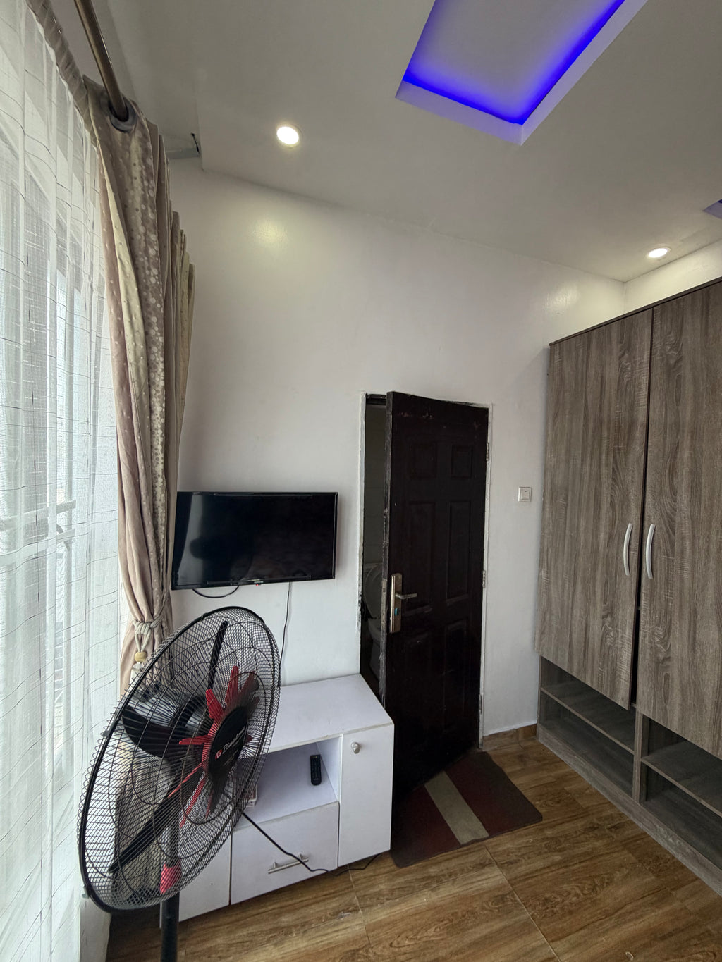 MAPLE SIGNATURE 3BED 3BATH