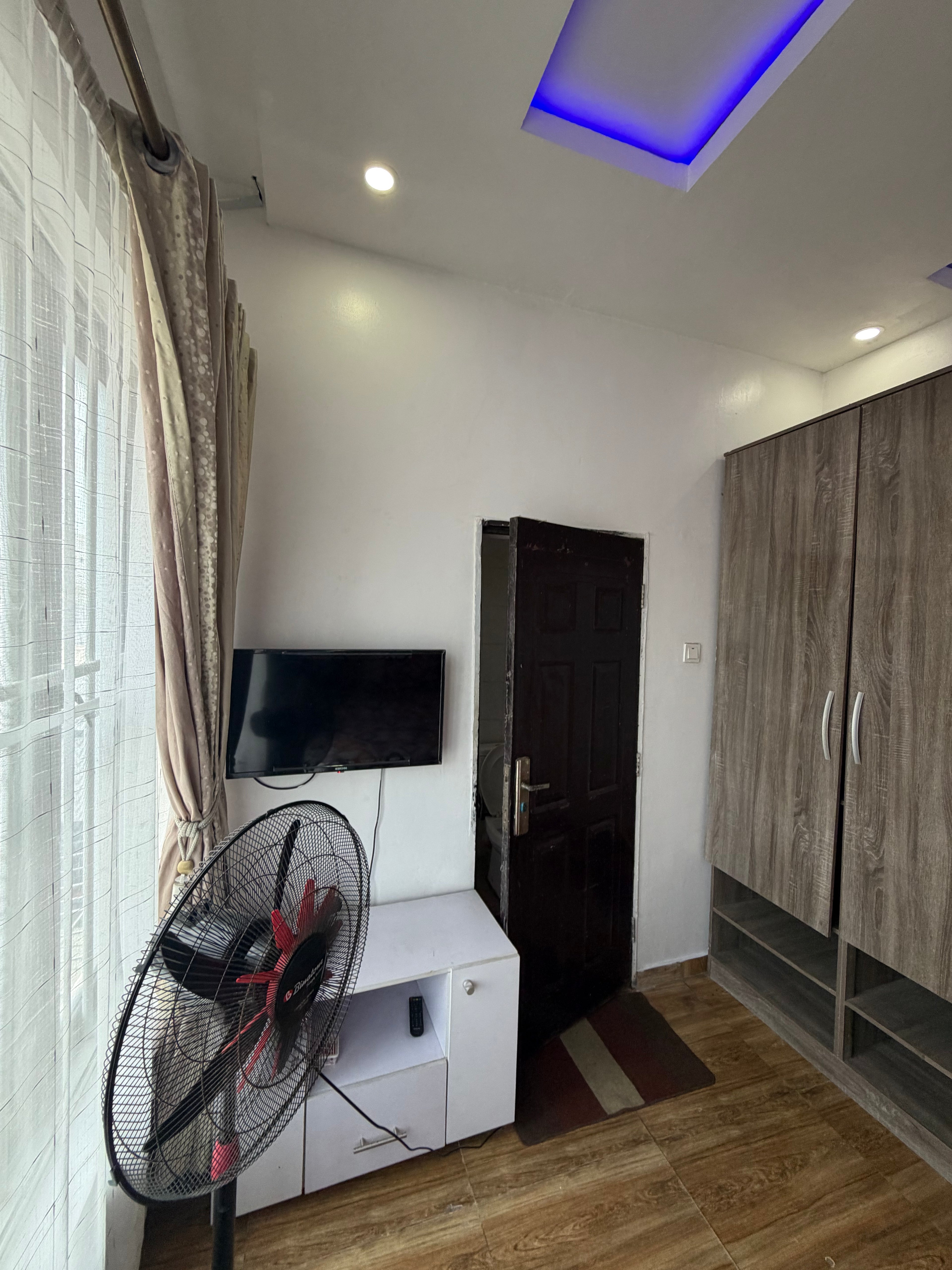 MAPLE SIGNATURE 3BED 3BATH