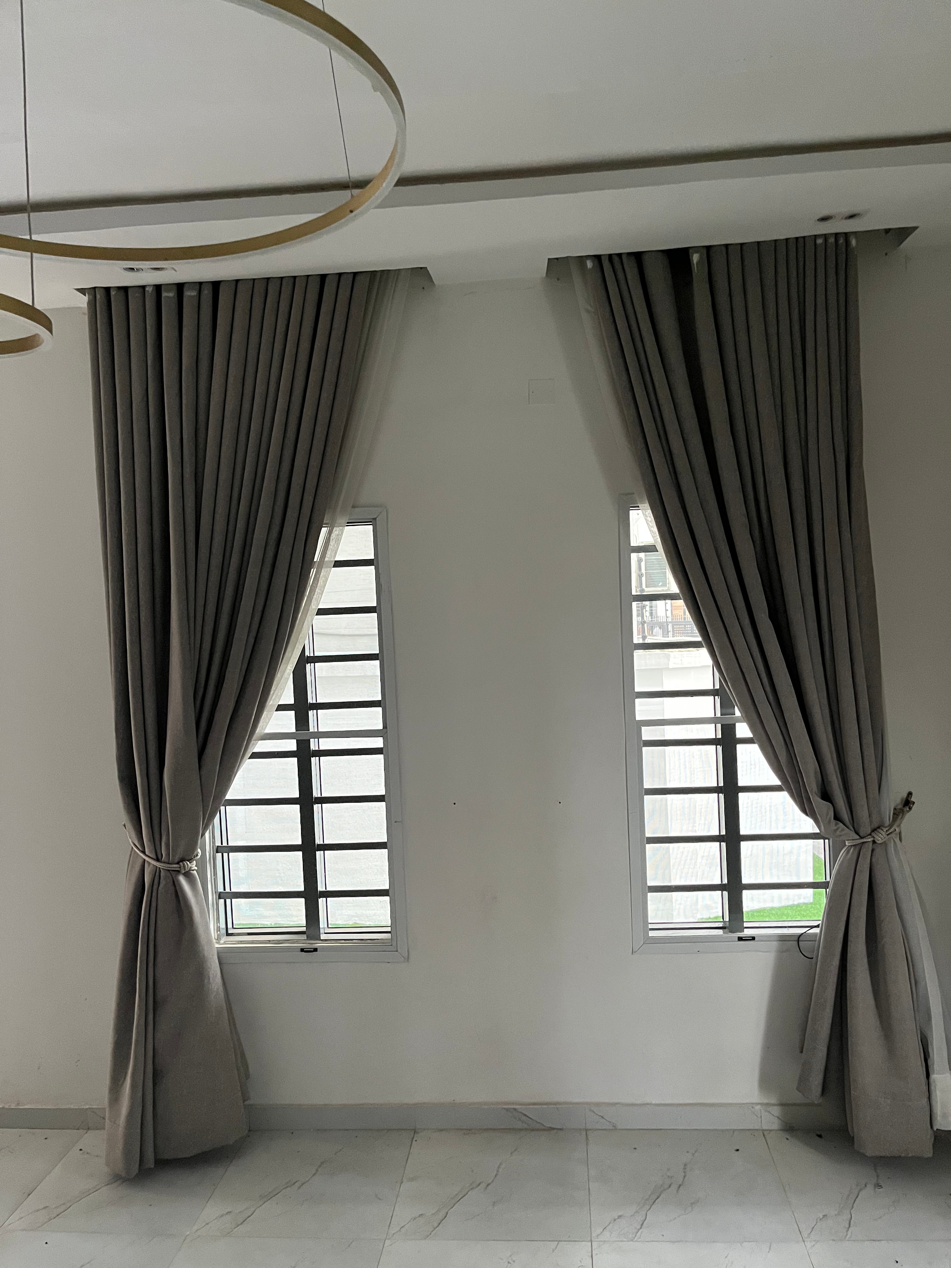 4BED 4BATH CHERRY BLOSSOM STREET CHEVRON