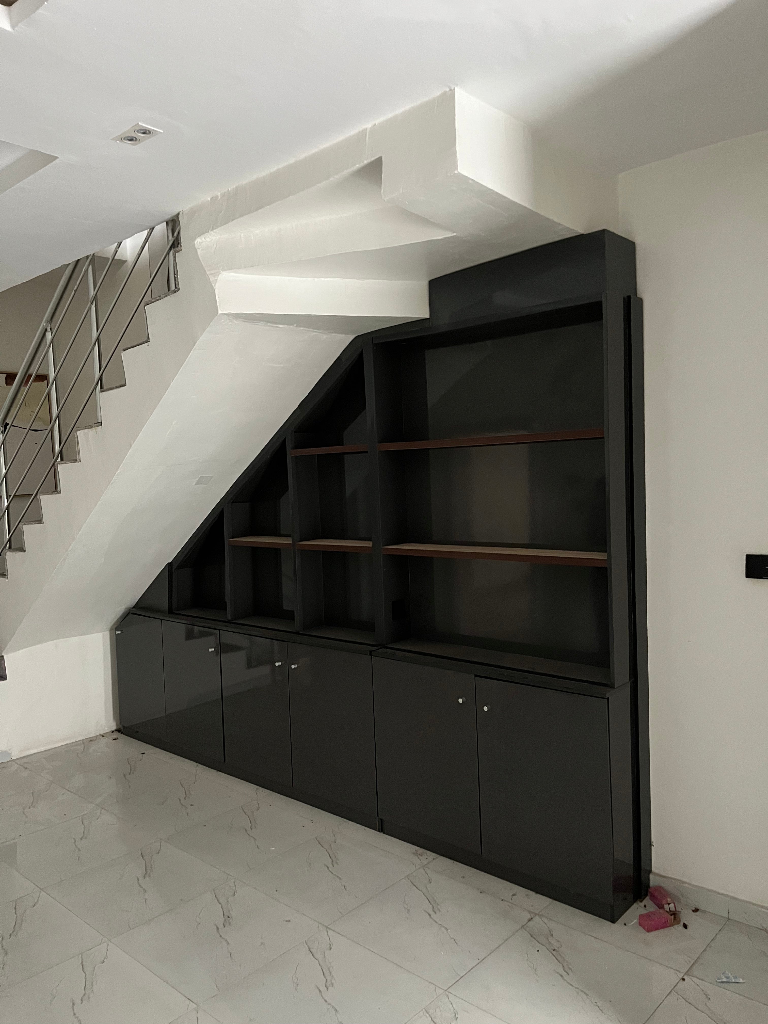 4BED 4BATH CHERRY BLOSSOM STREET CHEVRON