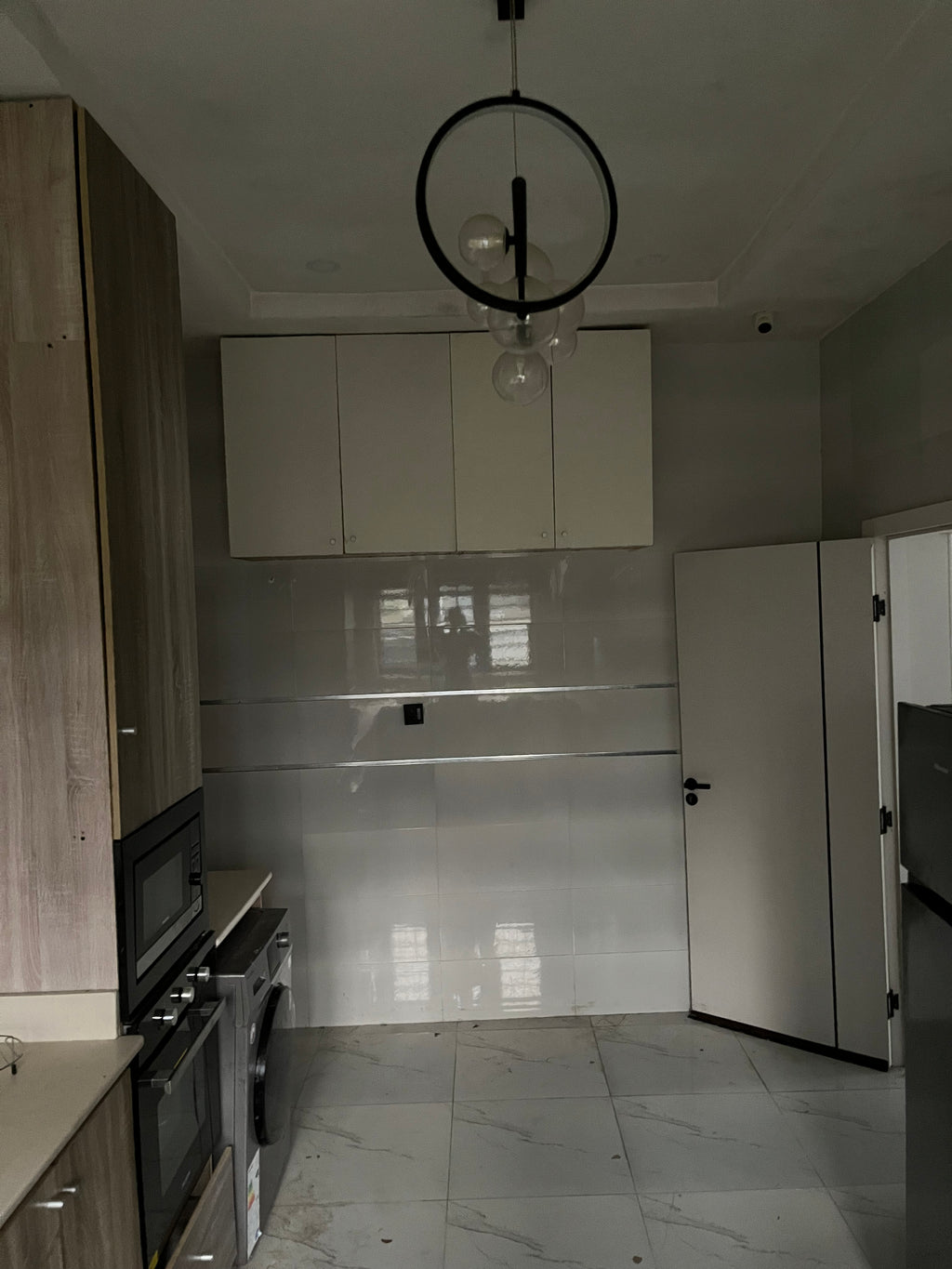 4BED 4BATH CHERRY BLOSSOM STREET CHEVRON