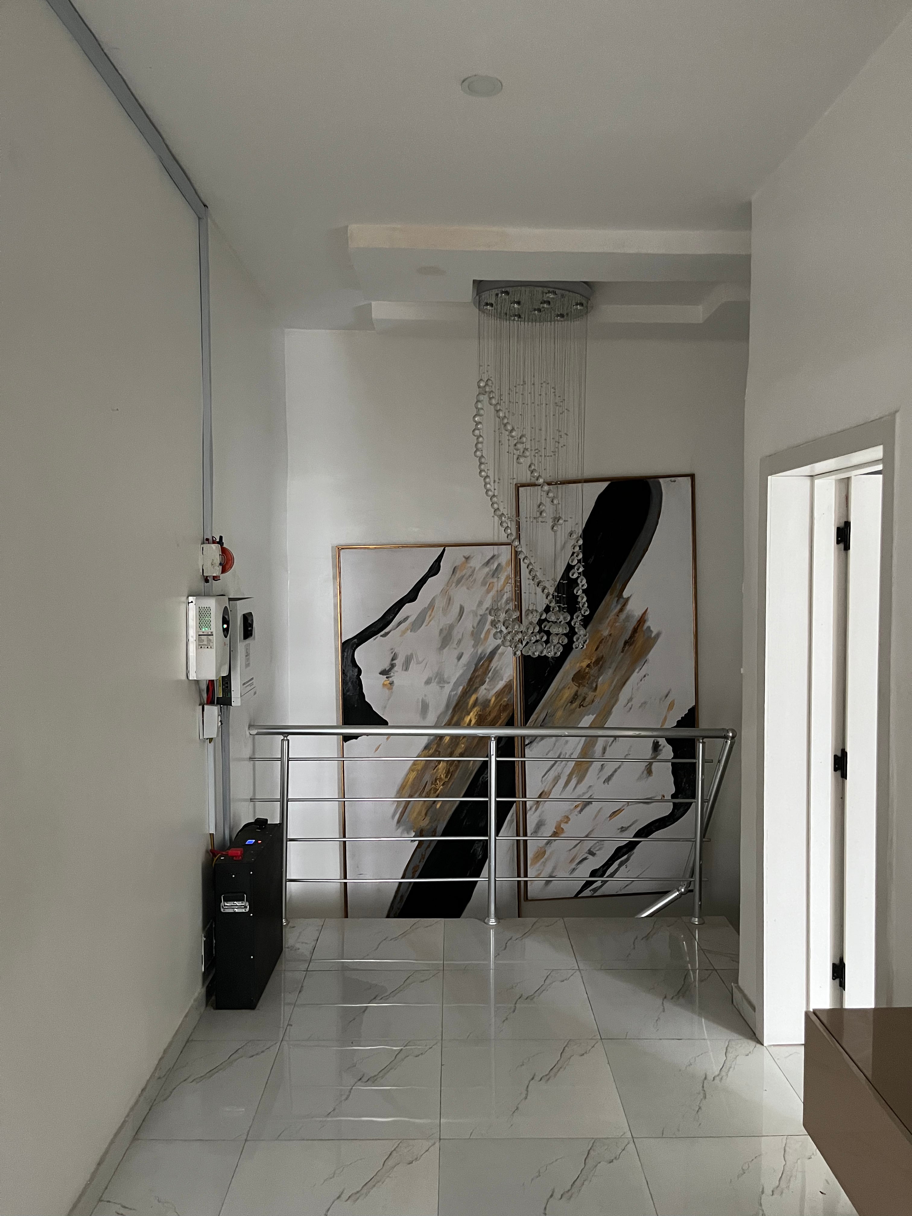 4BED 4BATH CHERRY BLOSSOM STREET CHEVRON