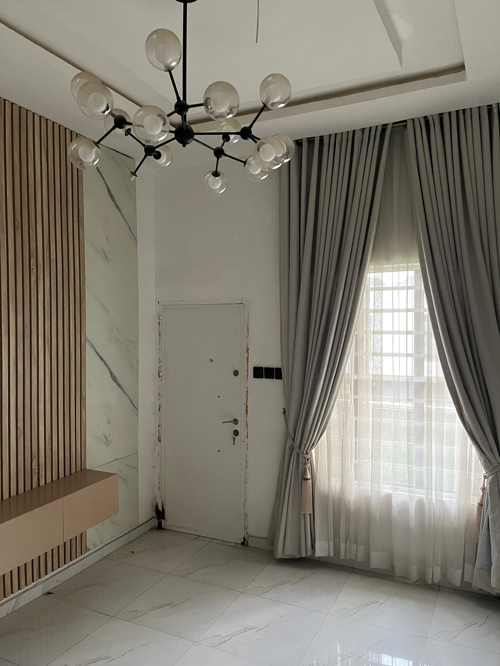 4BED 4BATH CHERRY BLOSSOM STREET CHEVRON