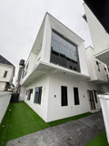 4BED 4BATH CHERRY BLOSSOM STREET CHEVRON