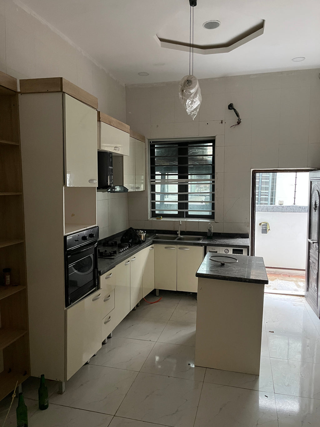 4BED 4BATH DANDELION STREET CHEVRON