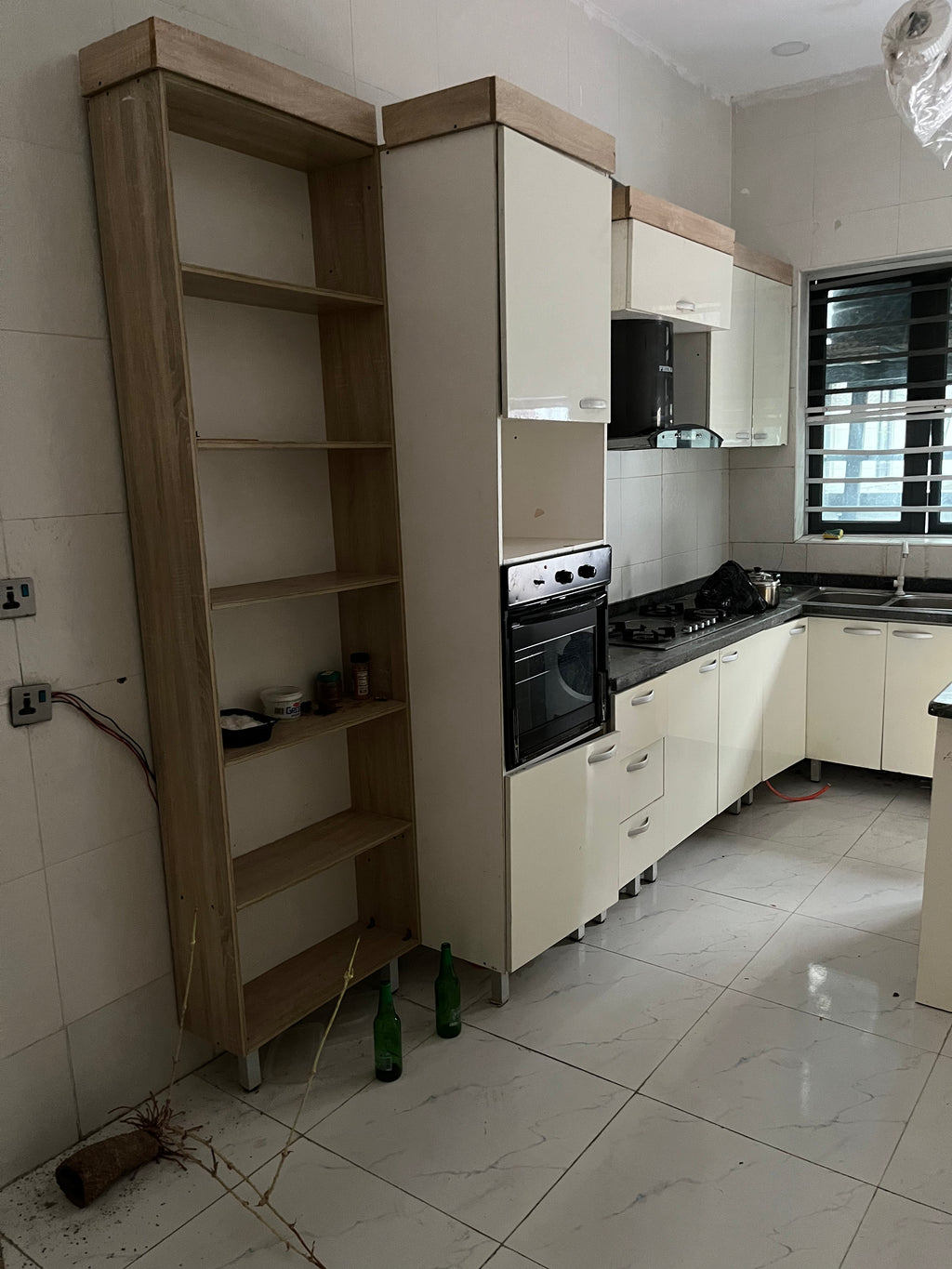 4BED 4BATH DANDELION STREET CHEVRON