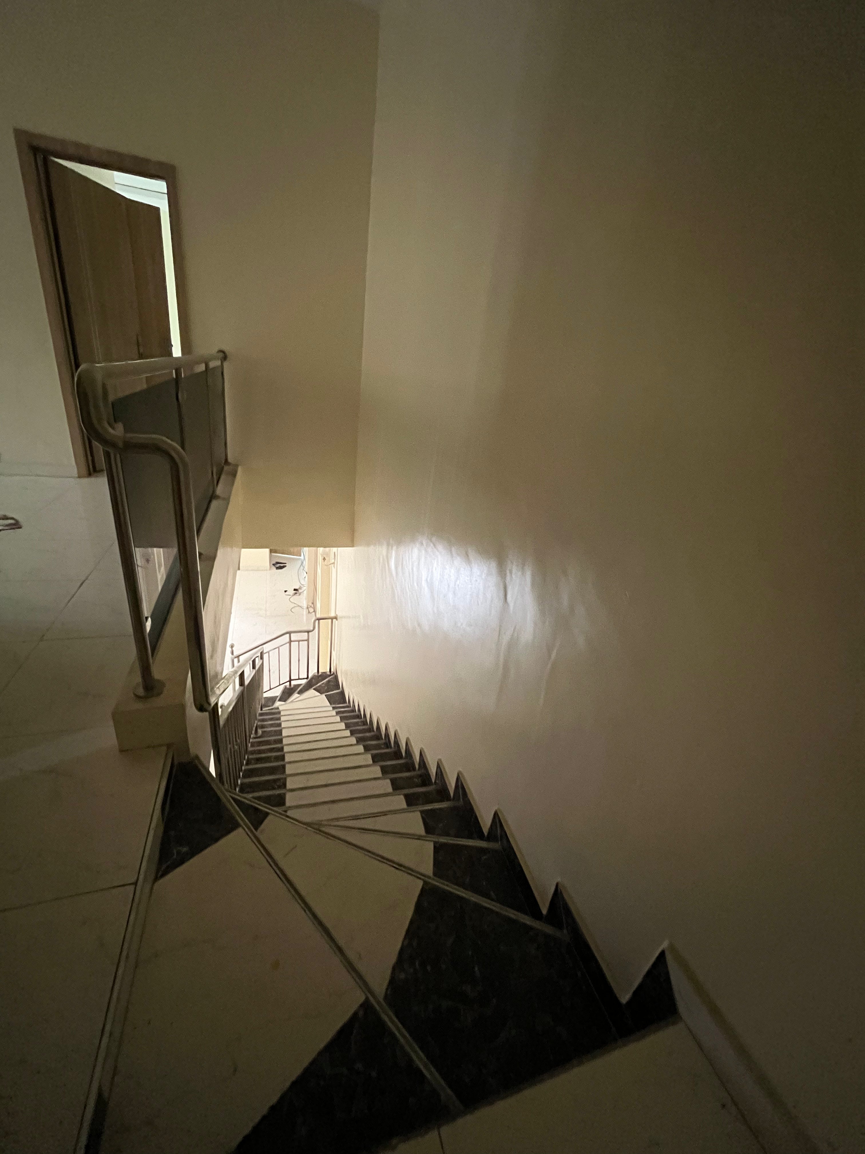 4BED 4BATH DANDELION STREET CHEVRON