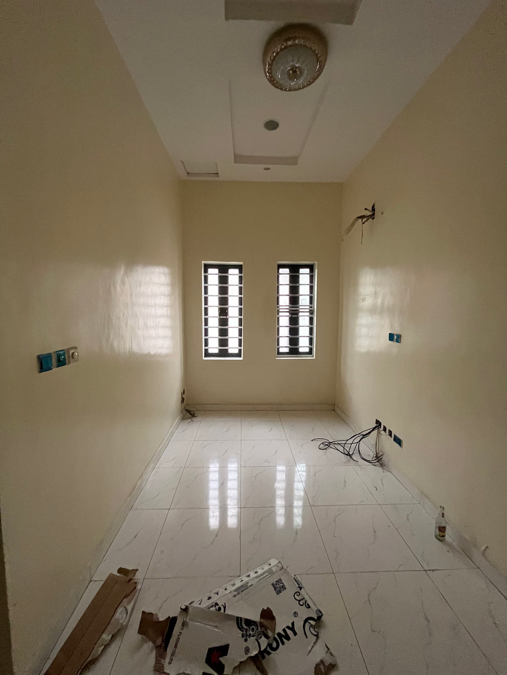 4BED 4BATH DANDELION STREET CHEVRON