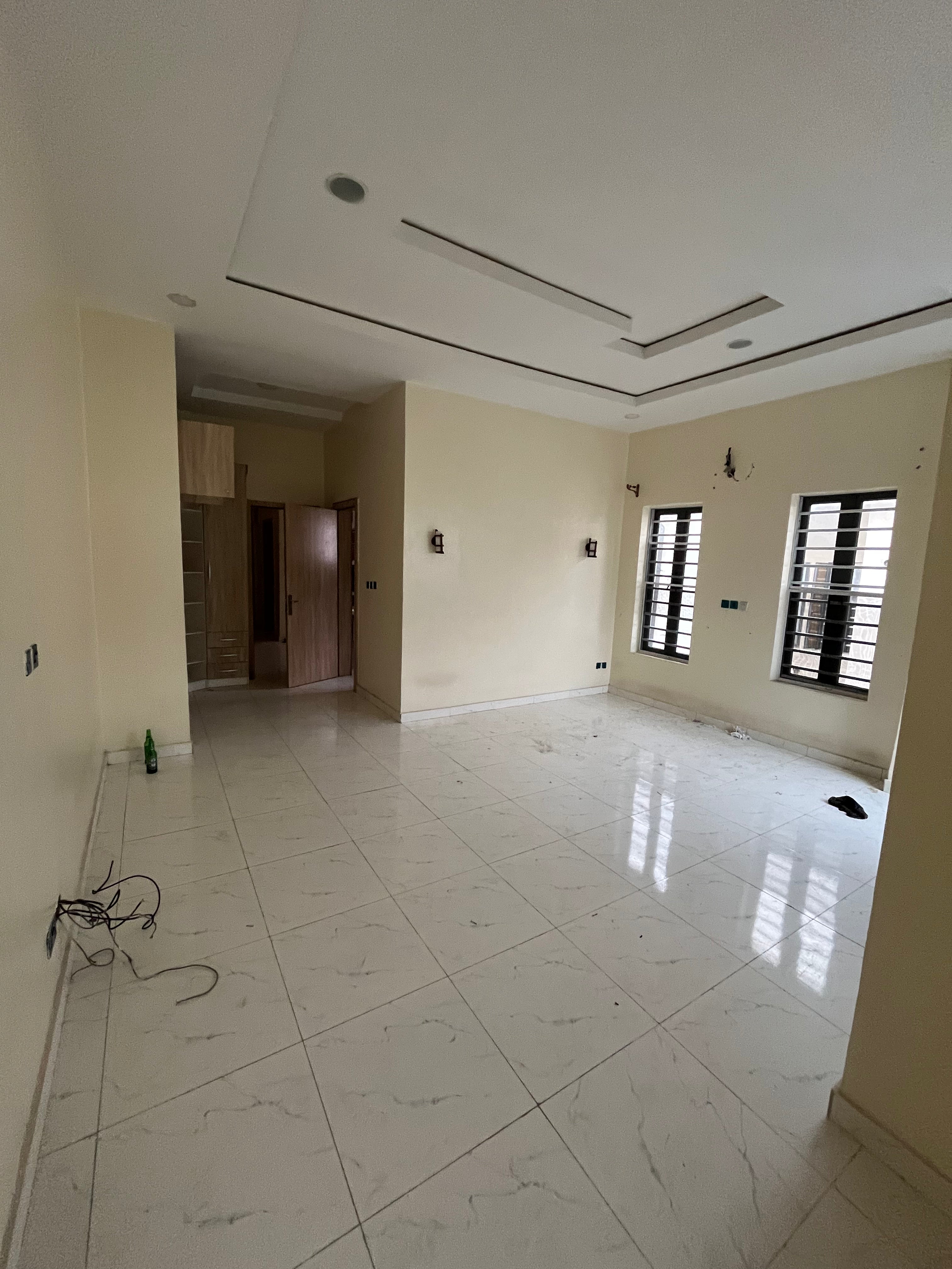 4BED 4BATH DANDELION STREET CHEVRON