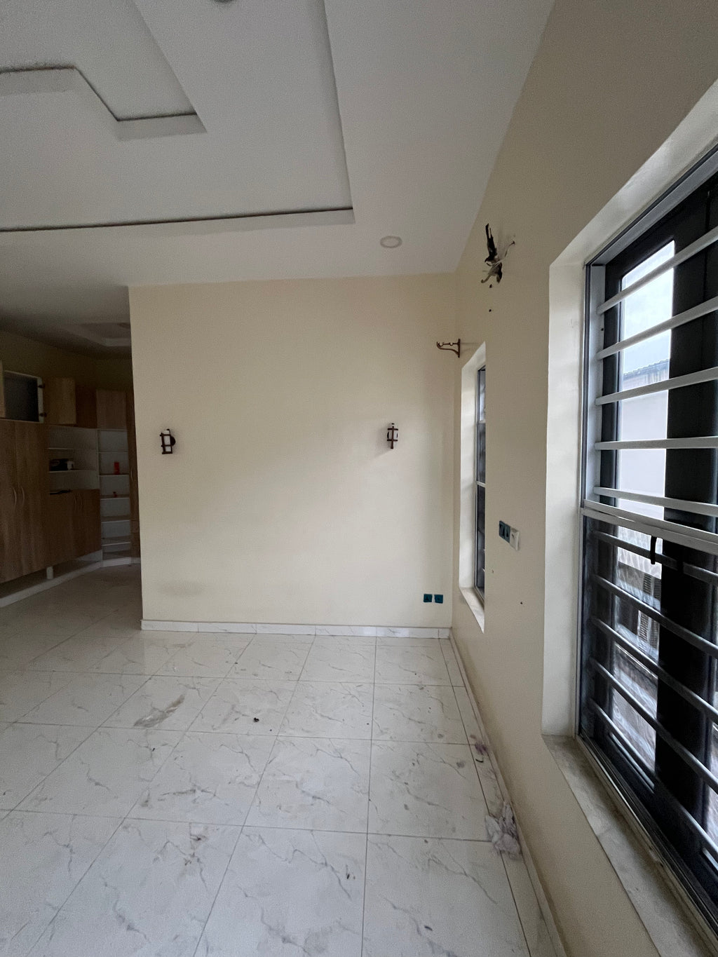 4BED 4BATH DANDELION STREET CHEVRON