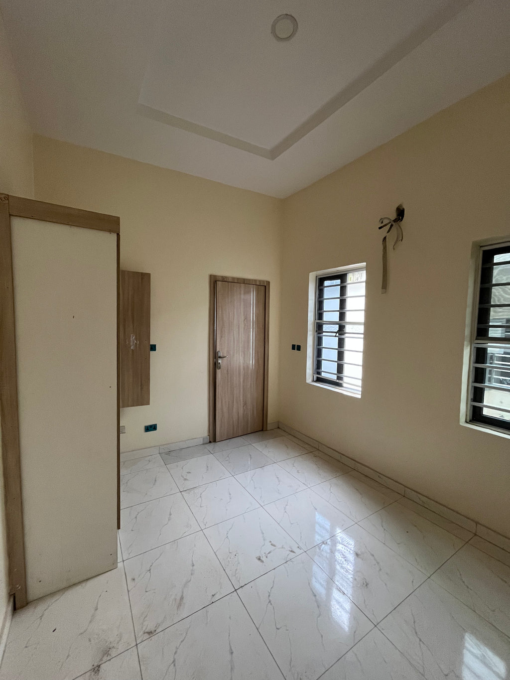 4BED 4BATH DANDELION STREET CHEVRON