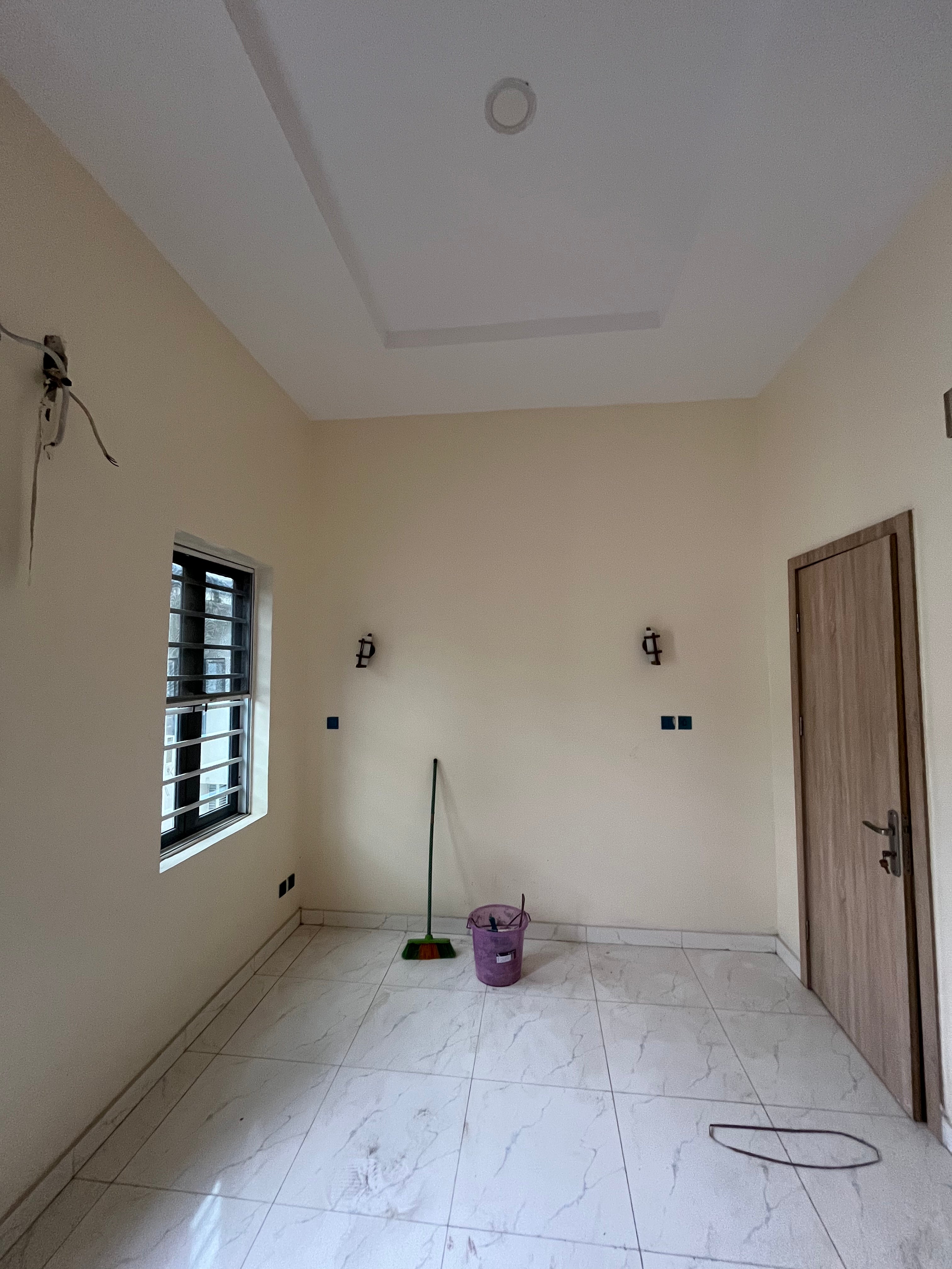 4BED 4BATH DANDELION STREET CHEVRON