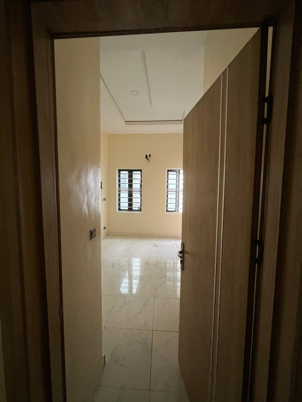 4BED 4BATH DANDELION STREET CHEVRON