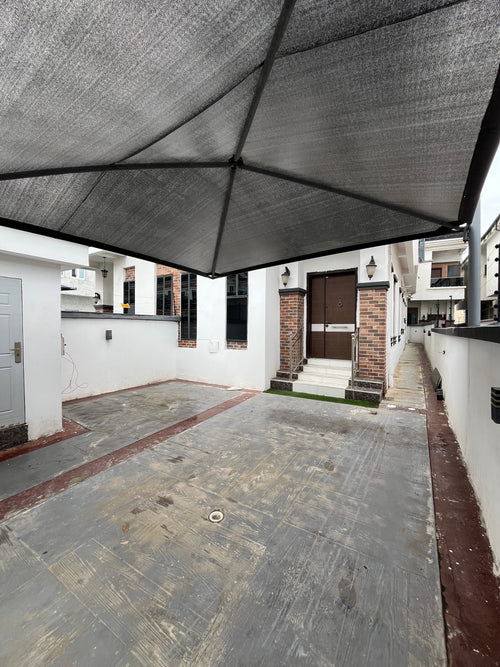 4BED 4BATH DANDELION STREET CHEVRON