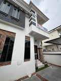 4BED 4BATH DANDELION STREET CHEVRON